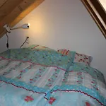 Mini Camping \'t Zeeuws Knoopje